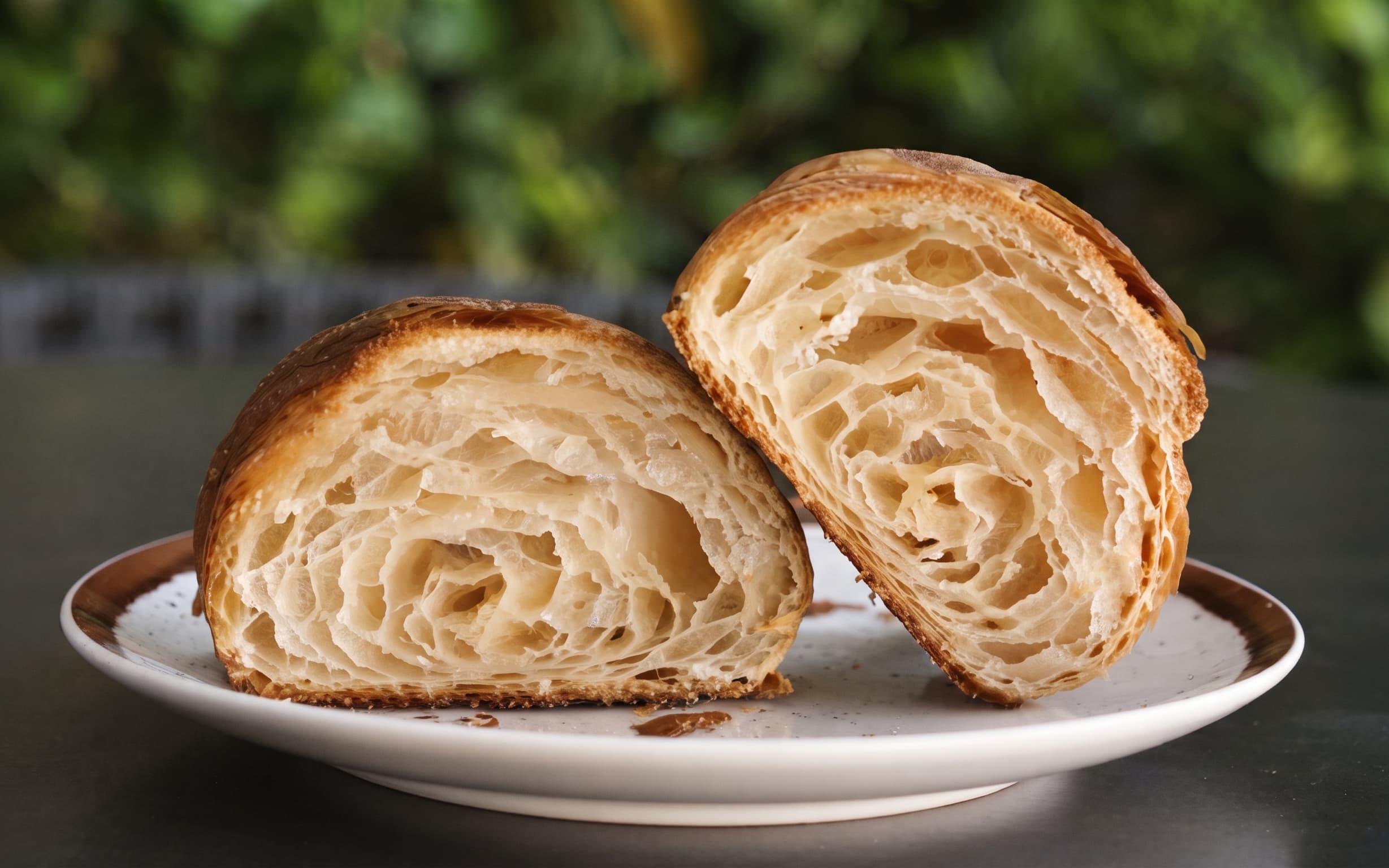 pastelaria4H